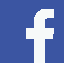 Notre page Facebook